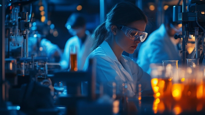 Banner : Real-World Evidence in Pharma: How FDA Expectations Are Evolving in 2026